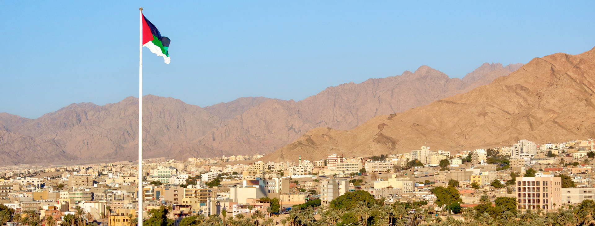 Ubytování JOX Obrázek13