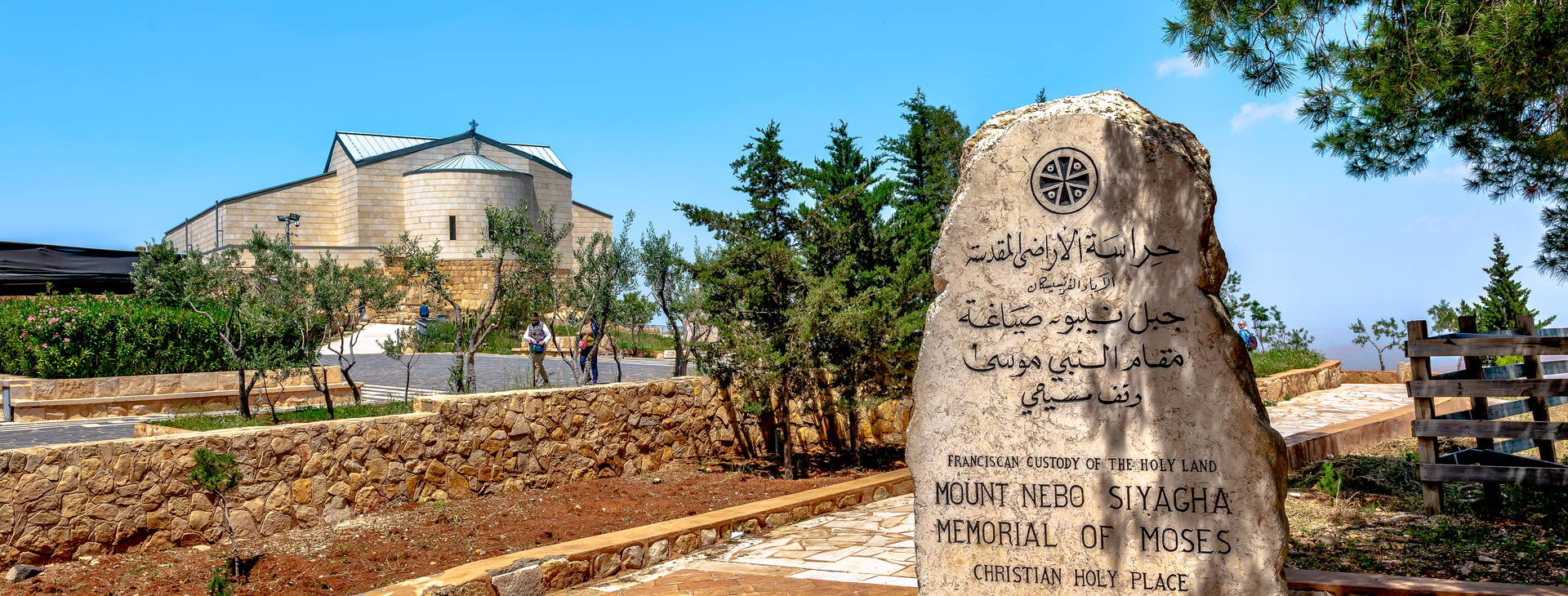 Ubytování JOX Obrázek16