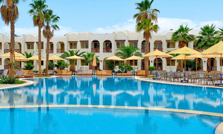 Amphoras Aqua (ex. Shores Golden)-obr