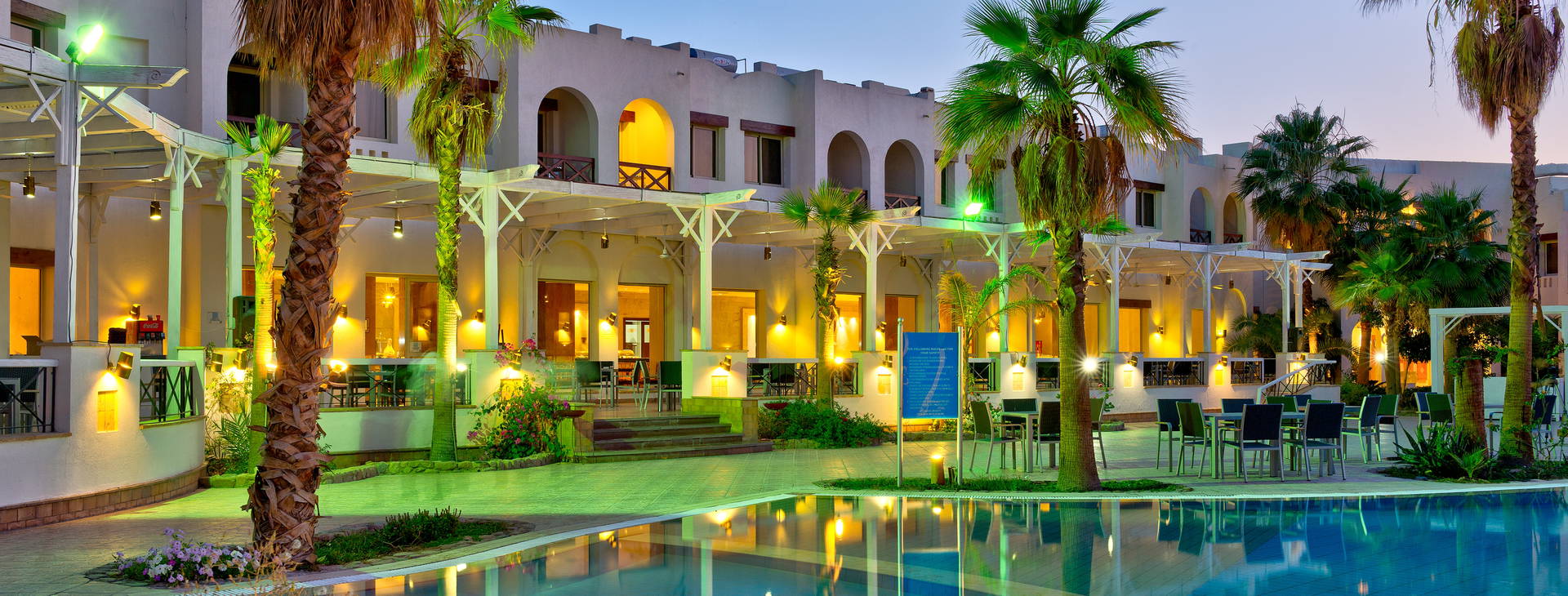 Amphoras Aqua (ex. Shores Golden) Obrázek4