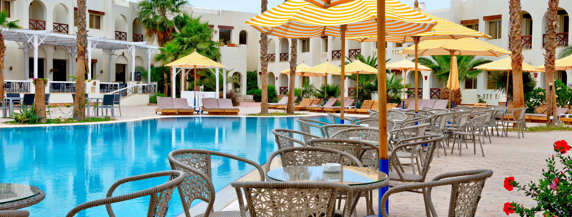 Amphoras Aqua (ex. Shores Golden) Obrázek15