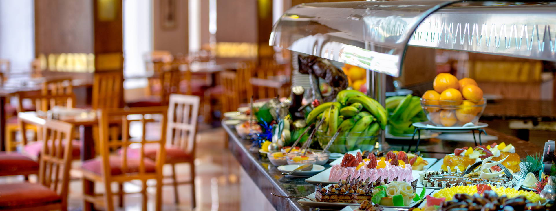 Amphoras Aqua (ex. Shores Golden) Obrázek21