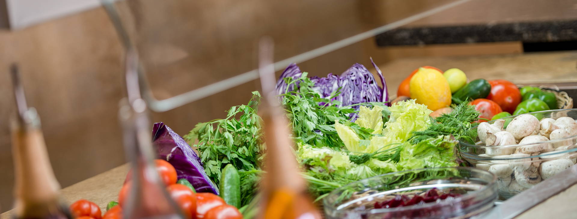 Amphoras Aqua (ex. Shores Golden) Obrázek19