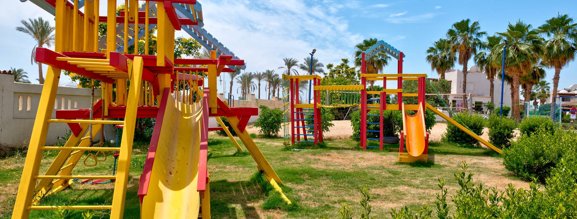 Amphoras Aqua (ex. Shores Golden) Obrázek29