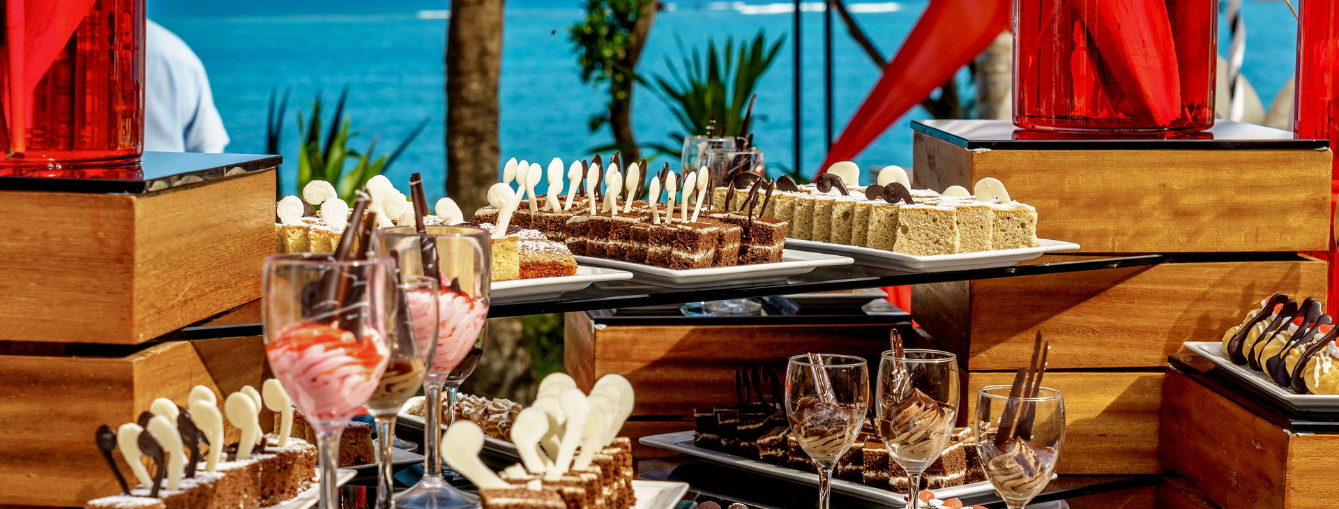 Baobab Beach Resort and Spa KSS Obrázek37