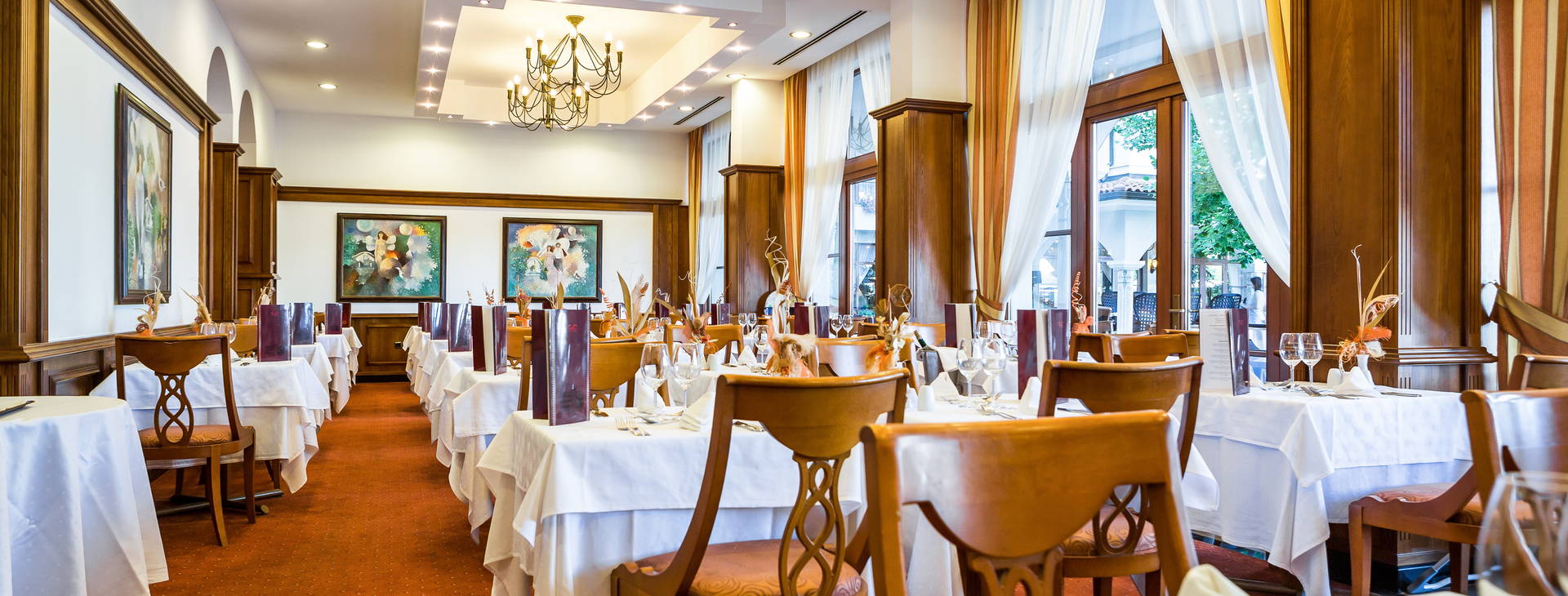 Hotel Royal Palace Helena Sands Obrázek11