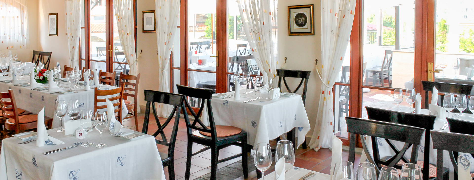 Hotel Royal Palace Helena Sands Obrázek19