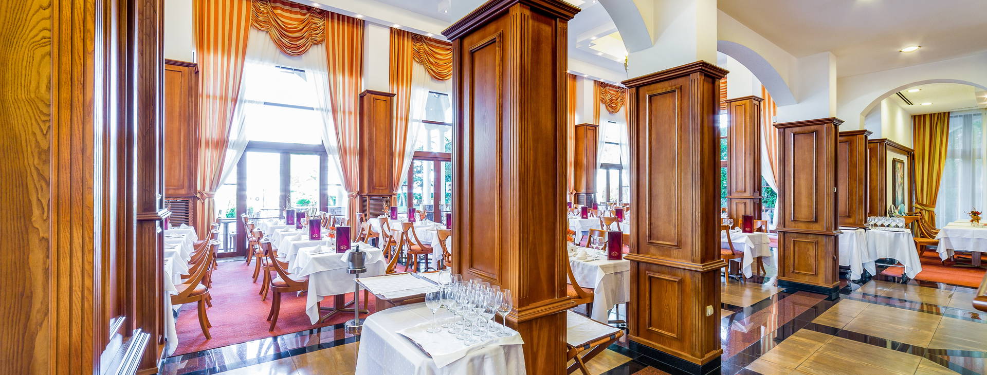 Hotel Royal Palace Helena Sands Obrázek14