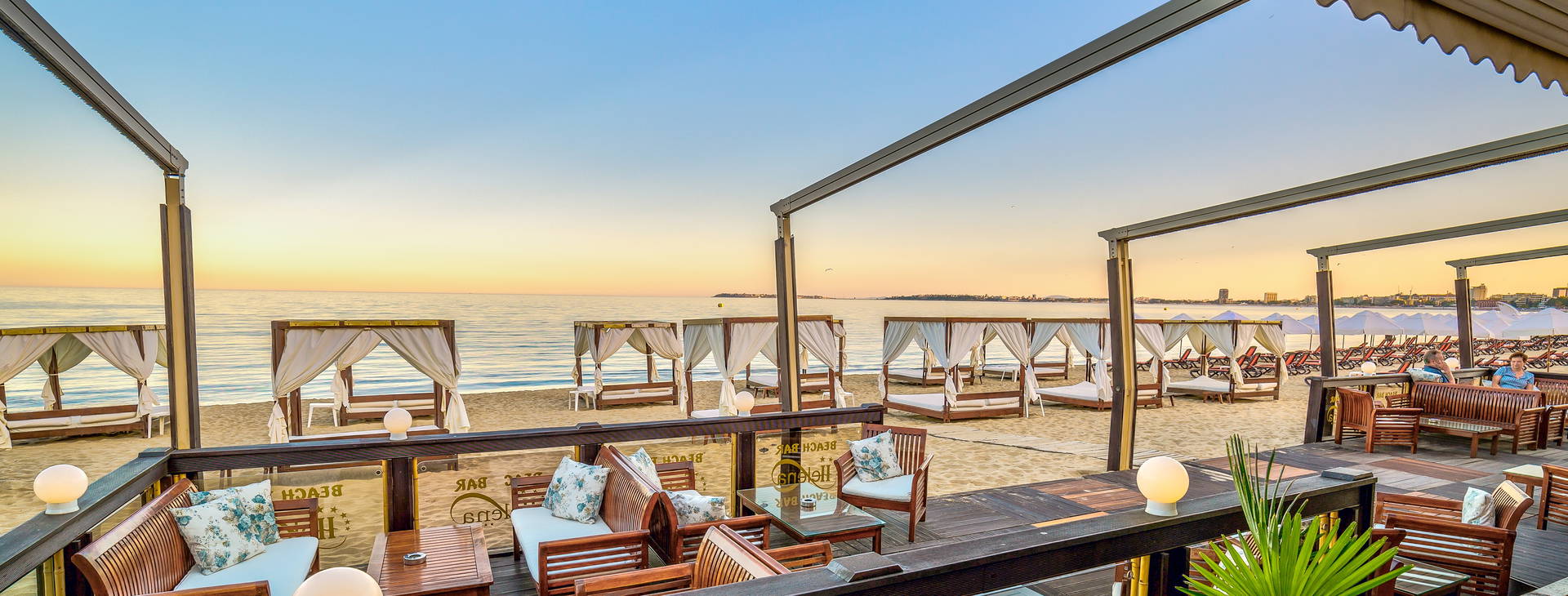 Hotel Royal Palace Helena Sands Obrázek24