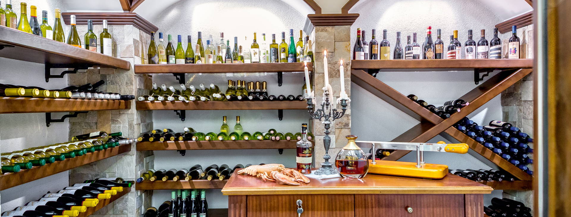 Hotel Royal Palace Helena Sands Obrázek23