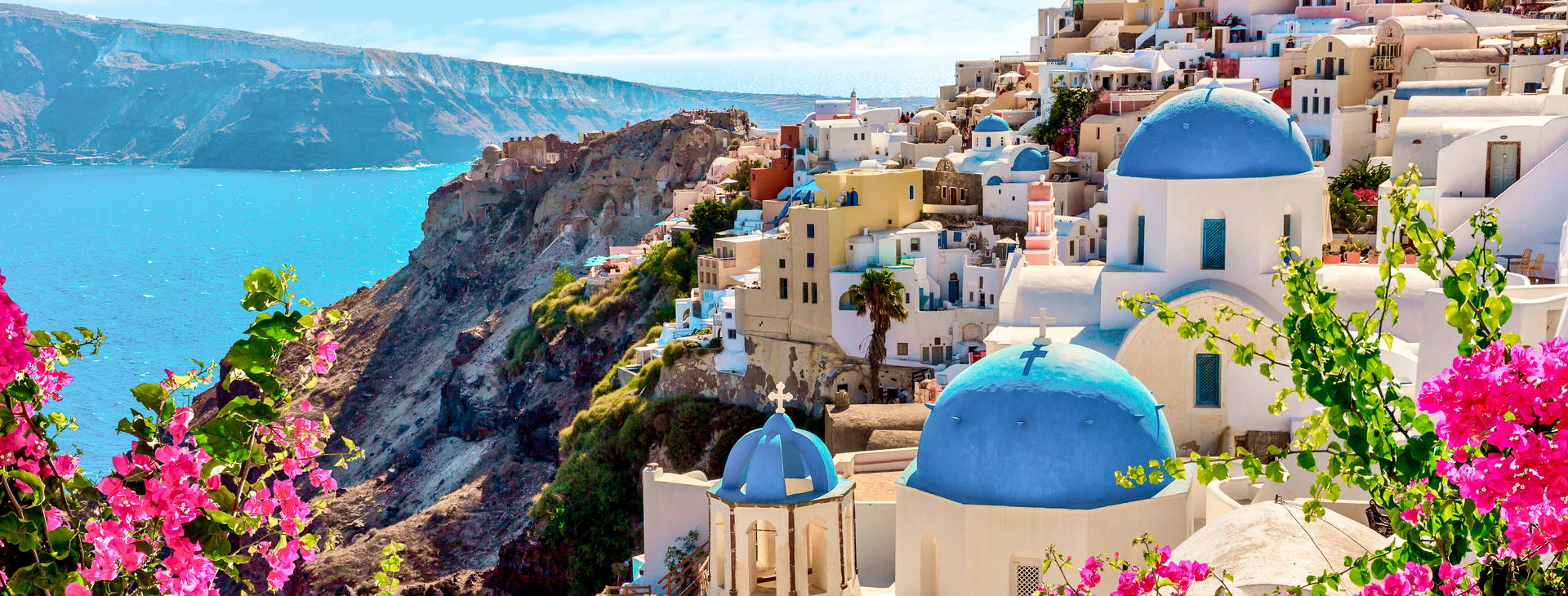 Ubytování RGR (Celestyal Journey) Obrázek5