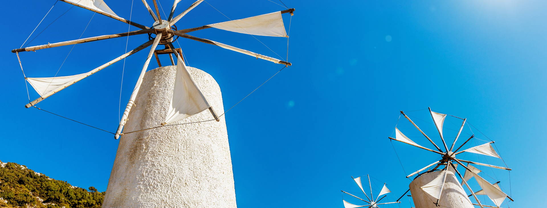 Ubytování RGR (Celestyal Journey) Obrázek9