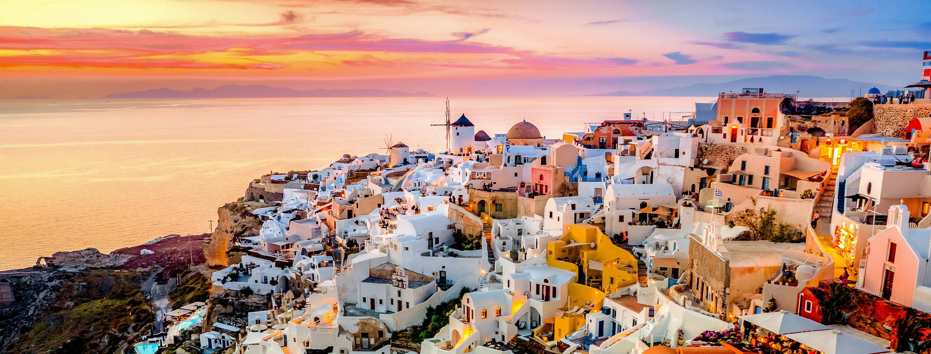 Ubytování RGR (Celestyal Journey) Obrázek26