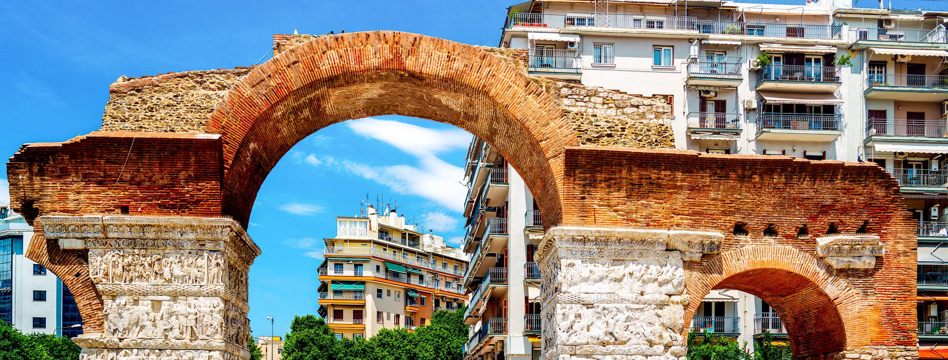 Ubytování RGR (Celestyal Journey) Obrázek37