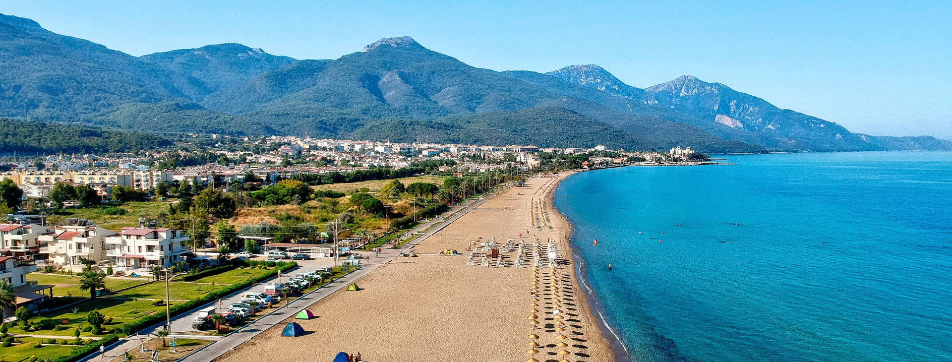 Ubytování RGR (Celestyal Journey) Obrázek20