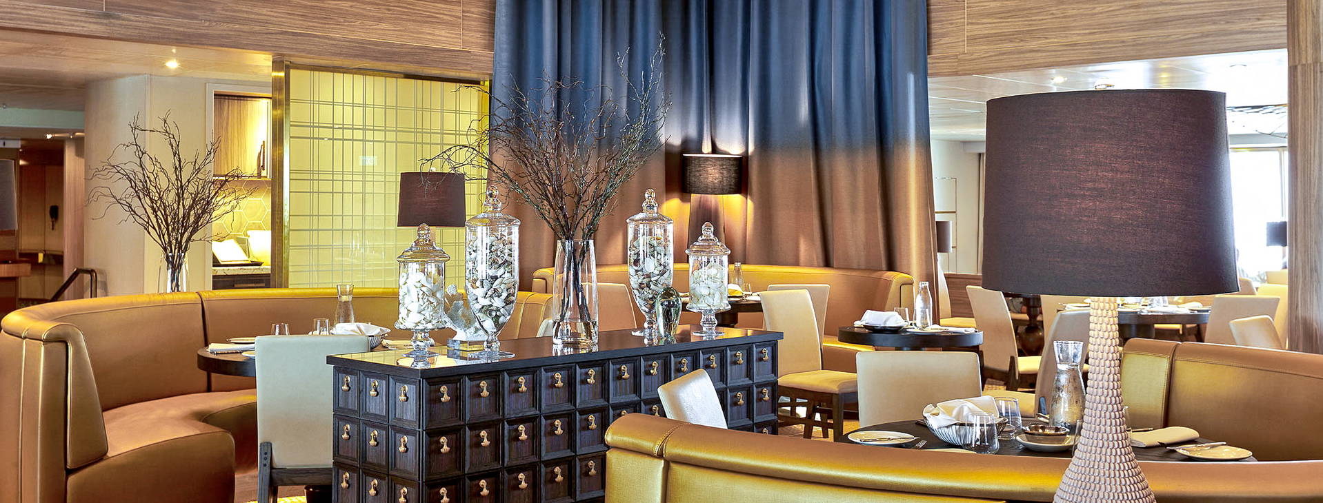 Ubytování RGR (Celestyal Journey) Obrázek44