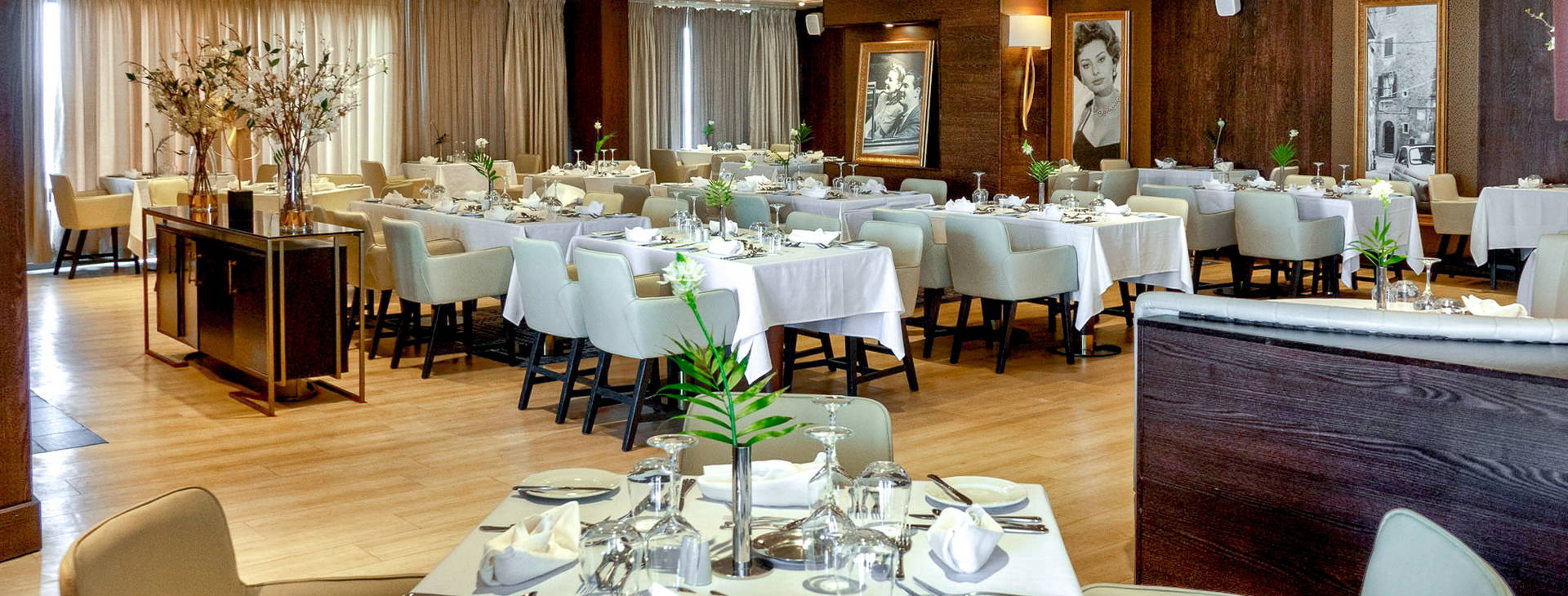 Ubytování RGR (Celestyal Journey) Obrázek18