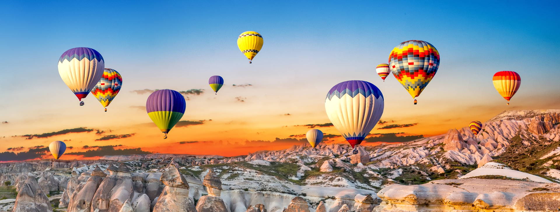 Ubytování TRZ Obrázek0