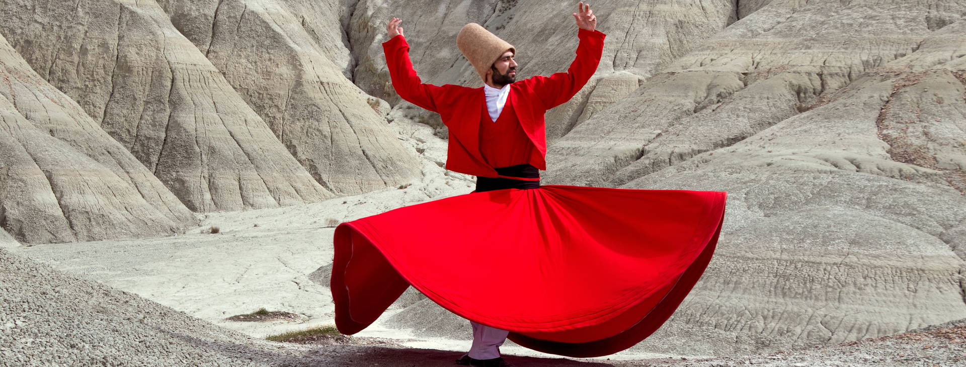 Ubytování TRZ Obrázek3