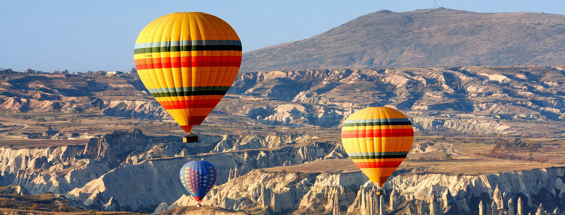 Ubytování TRZ Obrázek5