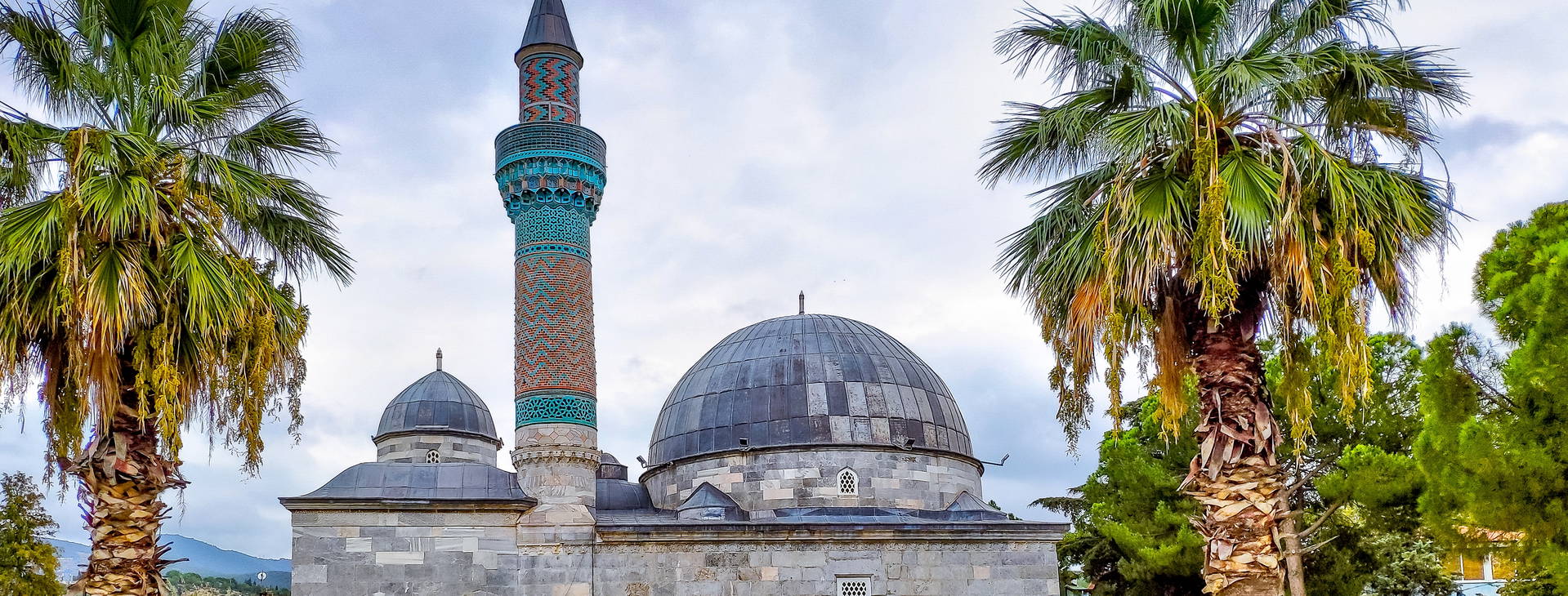 Ubytování TRZ Obrázek6