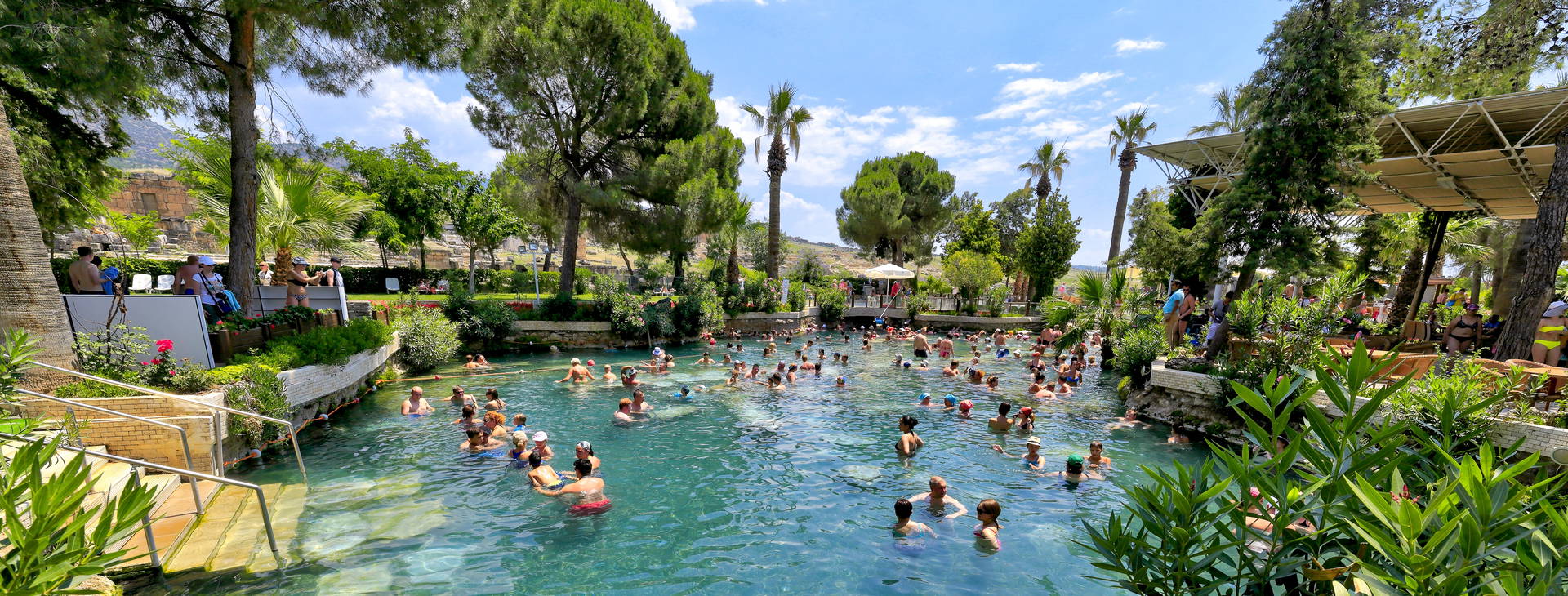 Ubytování TRZ Obrázek9