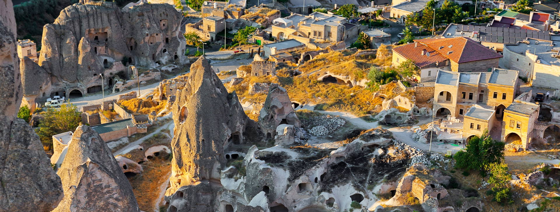 Ubytování TRZ Obrázek11