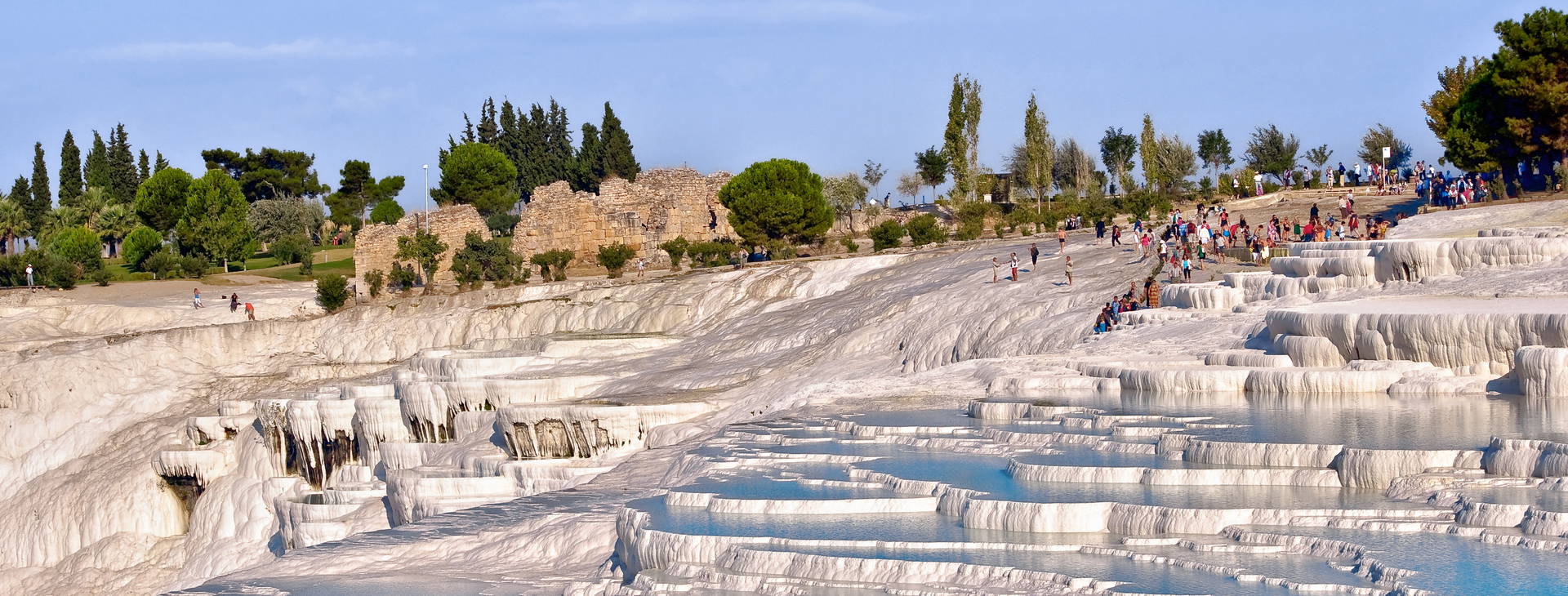 Ubytování TRZ Obrázek15