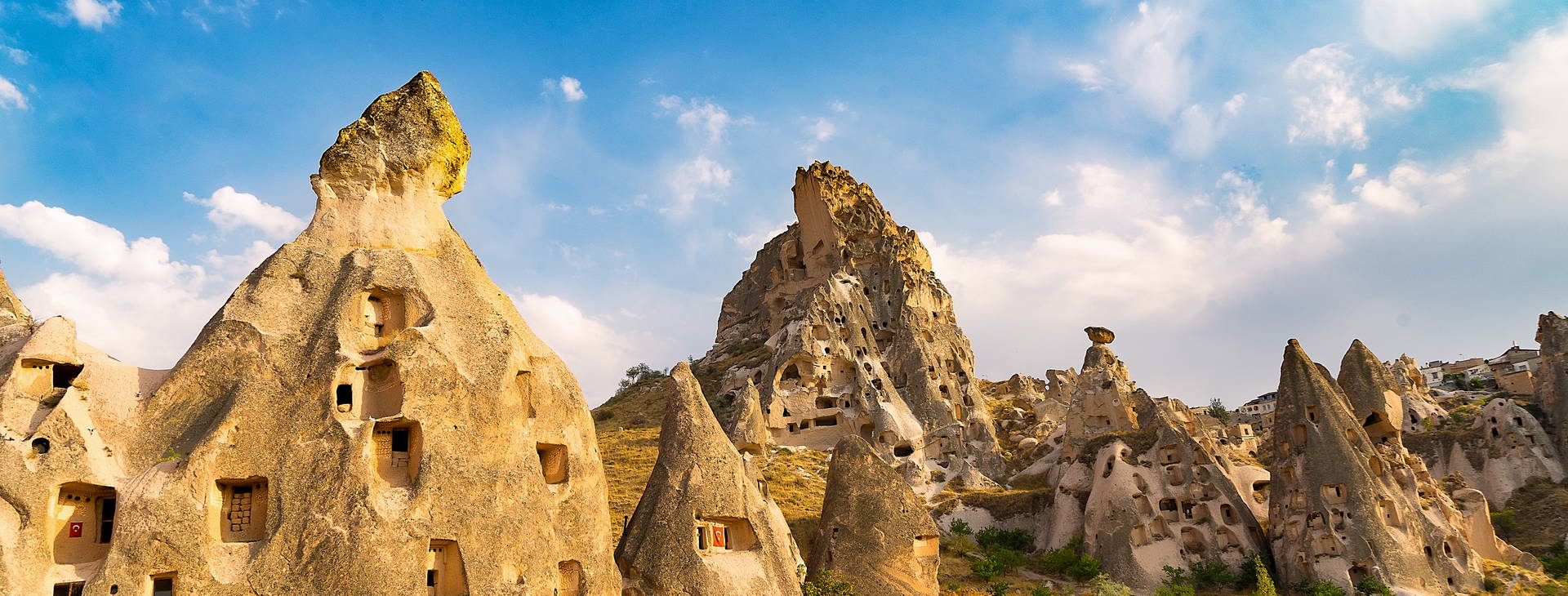 Ubytování TRZ Obrázek17