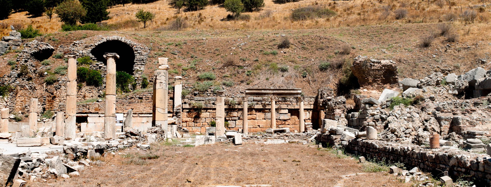 Ubytování TRZ Obrázek20