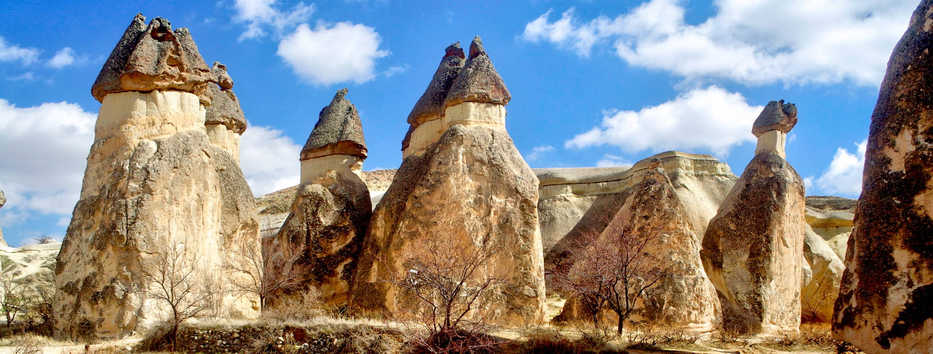 Ubytování TRZ Obrázek14