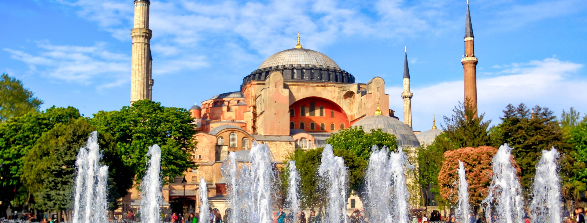 Ubytování TRZ Obrázek13