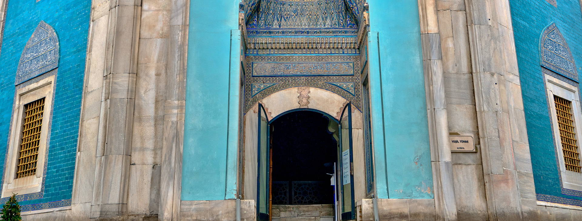 Ubytování TRZ Obrázek7