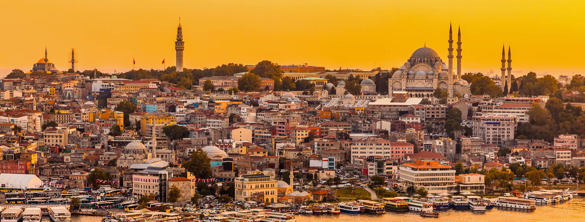 Ubytování TRZ Obrázek24