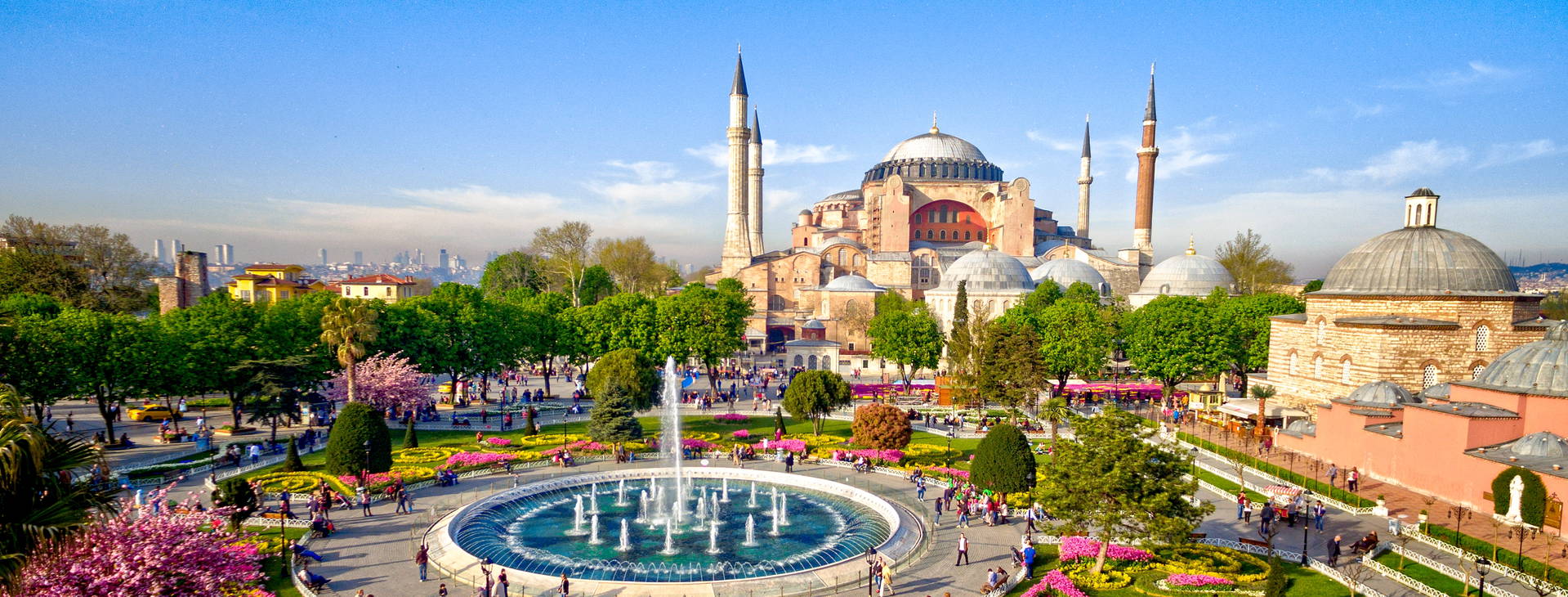 Ubytování TRZ Obrázek22