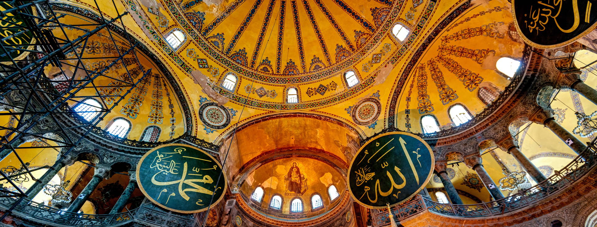 Ubytování TRZ Obrázek23