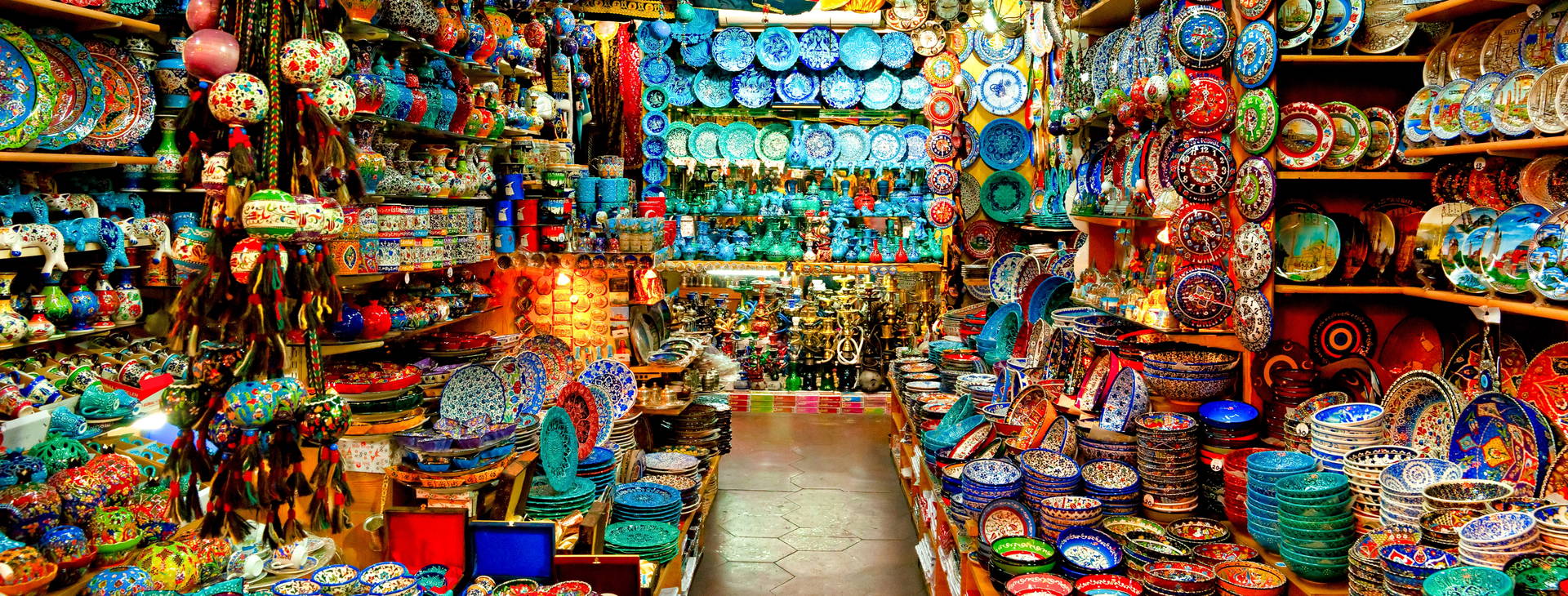 Ubytování TRZ Obrázek10