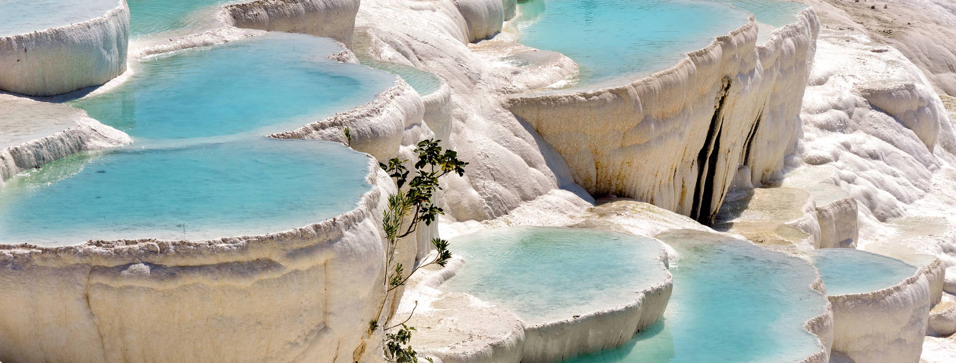 Ubytování TRZ Obrázek12