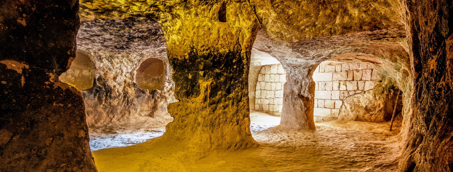 Ubytování TRZ Obrázek25