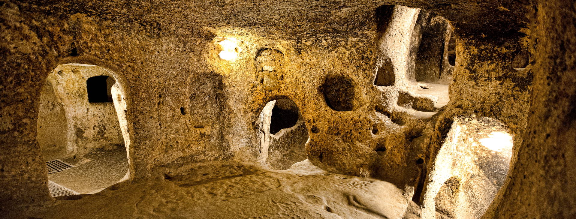 Ubytování TRZ Obrázek26