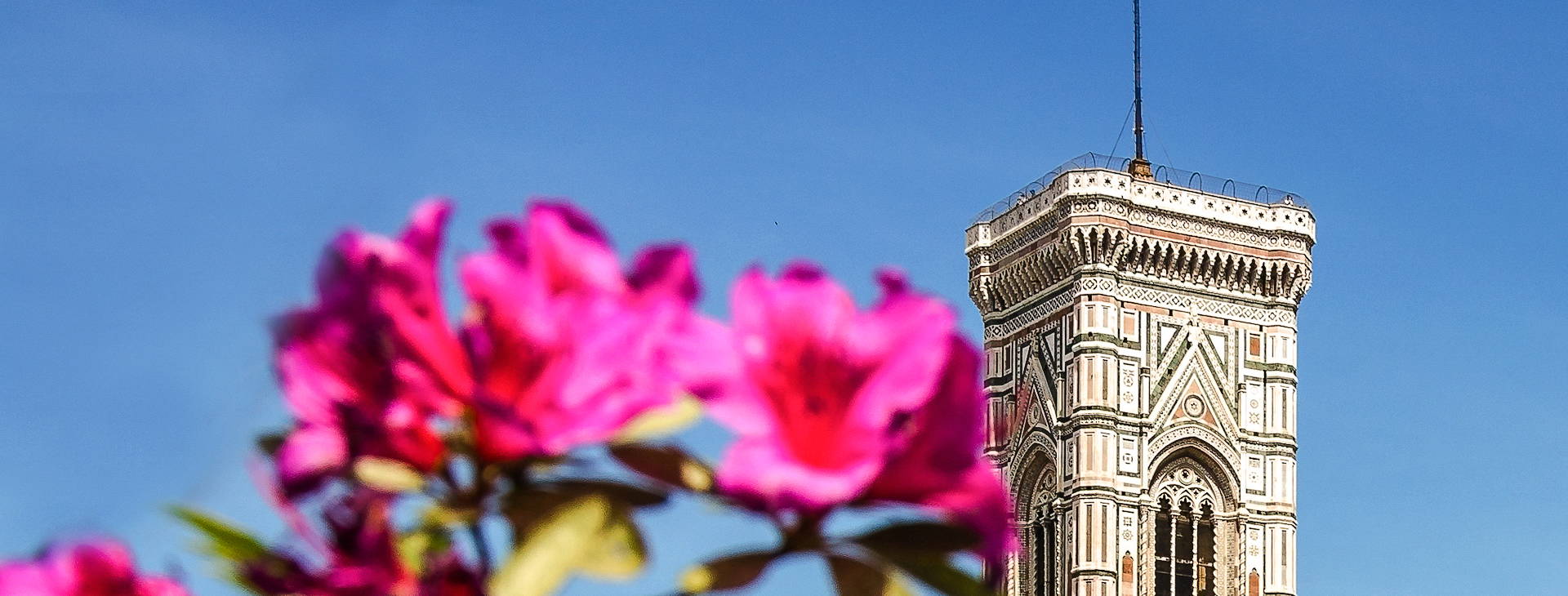 Ubytování WKZ - Léto Obrázek3