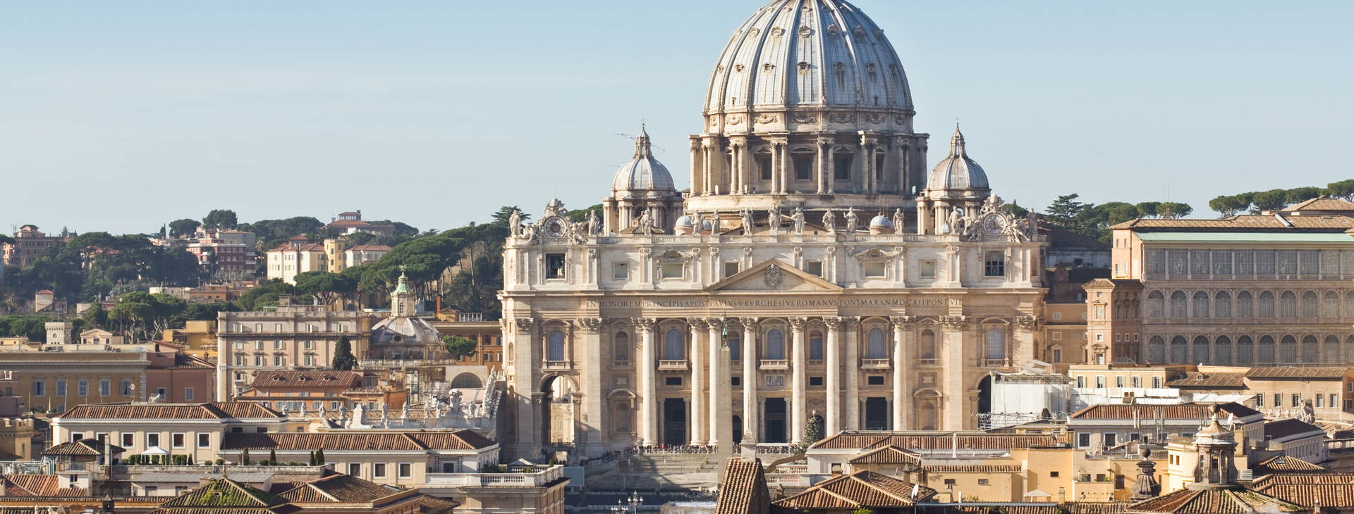 Ubytování WKZ - Léto Obrázek12