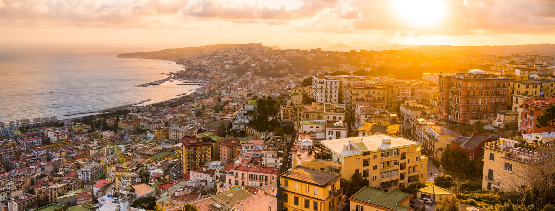 Ubytování WKZ - Léto Obrázek18