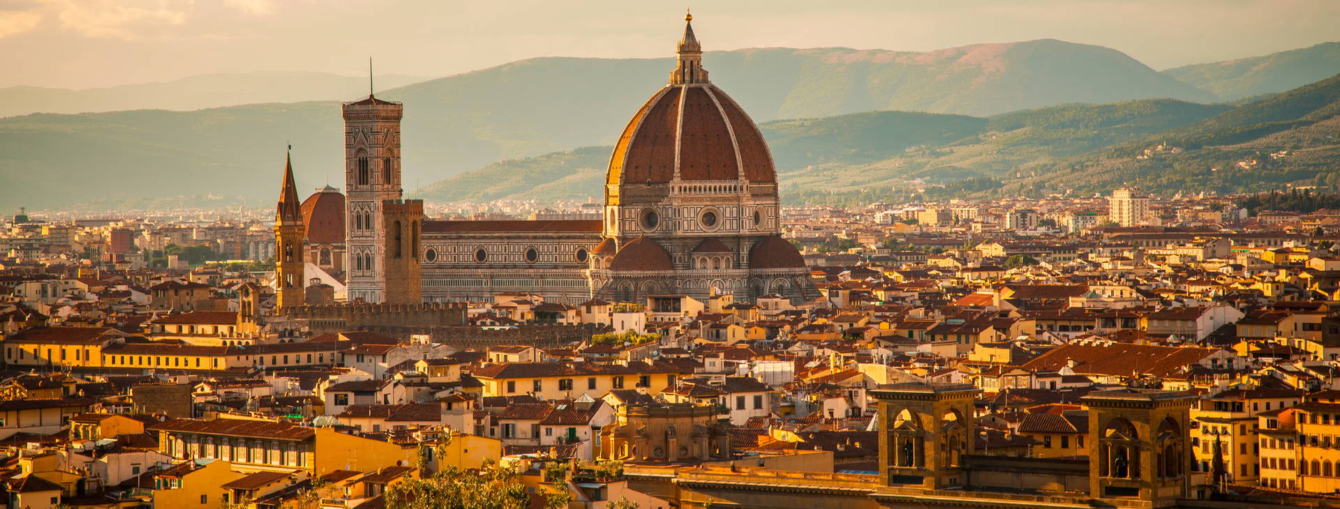 Ubytování WKZ - Léto Obrázek14