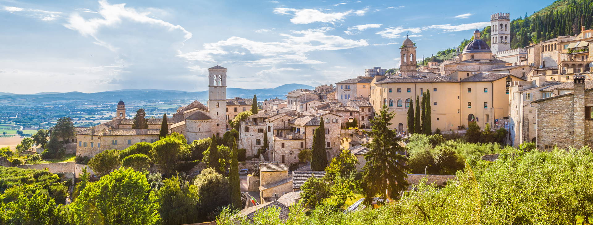 Ubytování WKZ - Léto Obrázek19