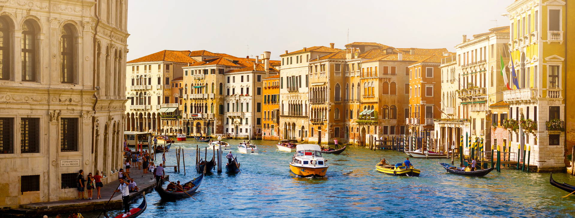 Ubytování WKZ - Léto Obrázek22