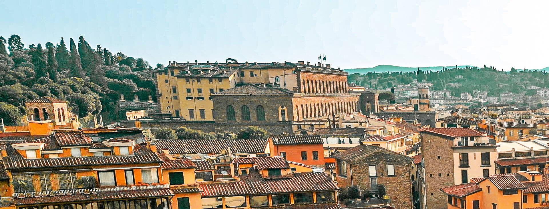 Ubytování WKZ - Léto Obrázek20