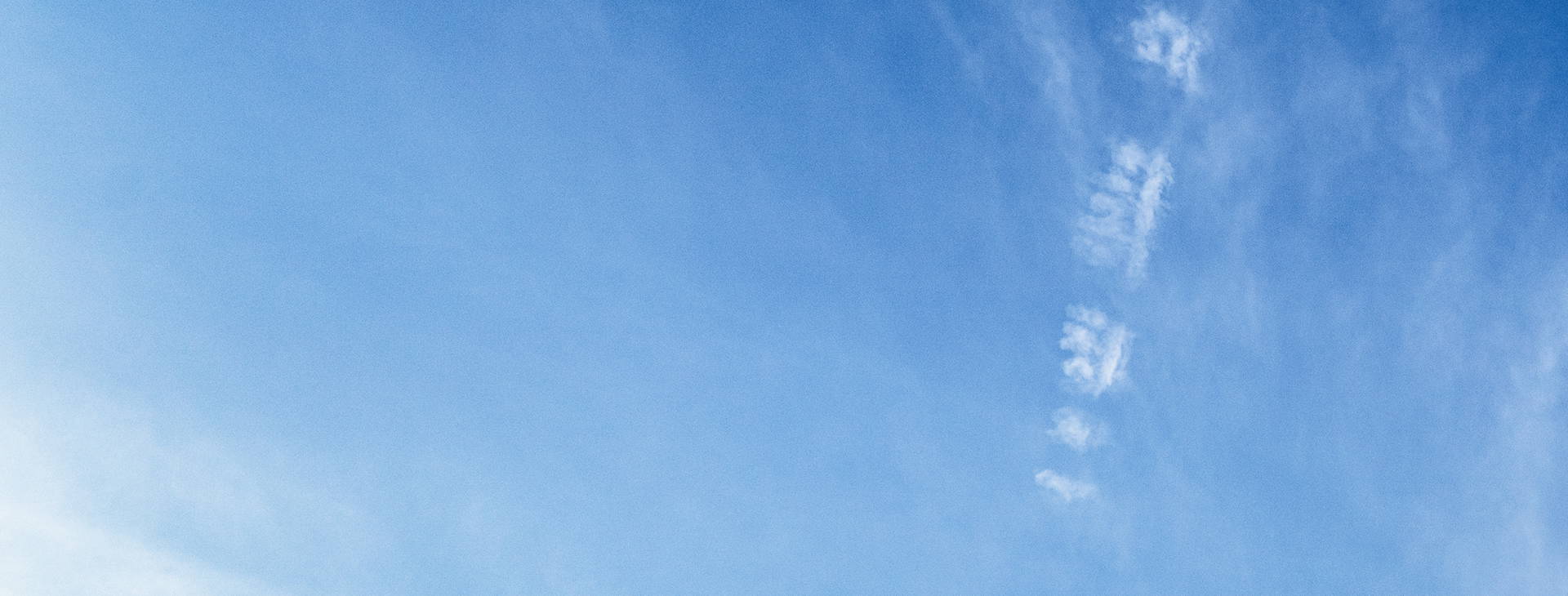 Ubytování WKZ - Léto Obrázek13