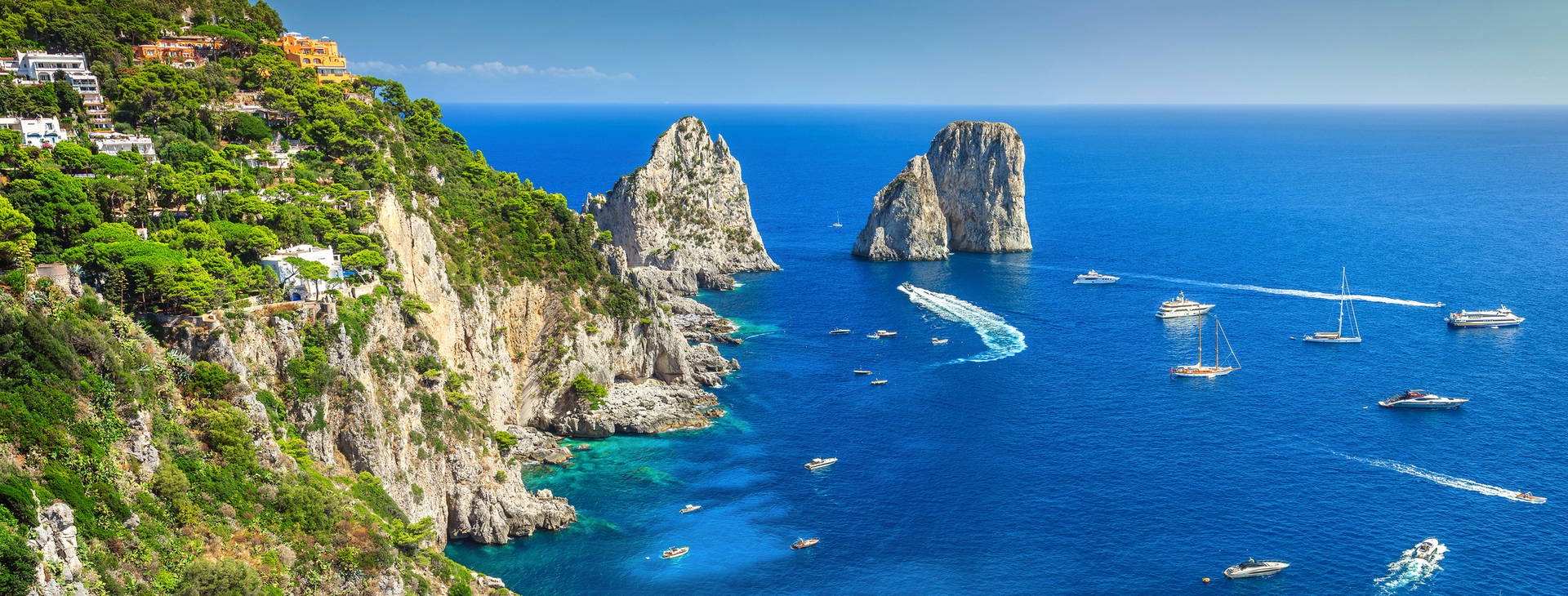 Ubytování WKZ - Léto Obrázek21