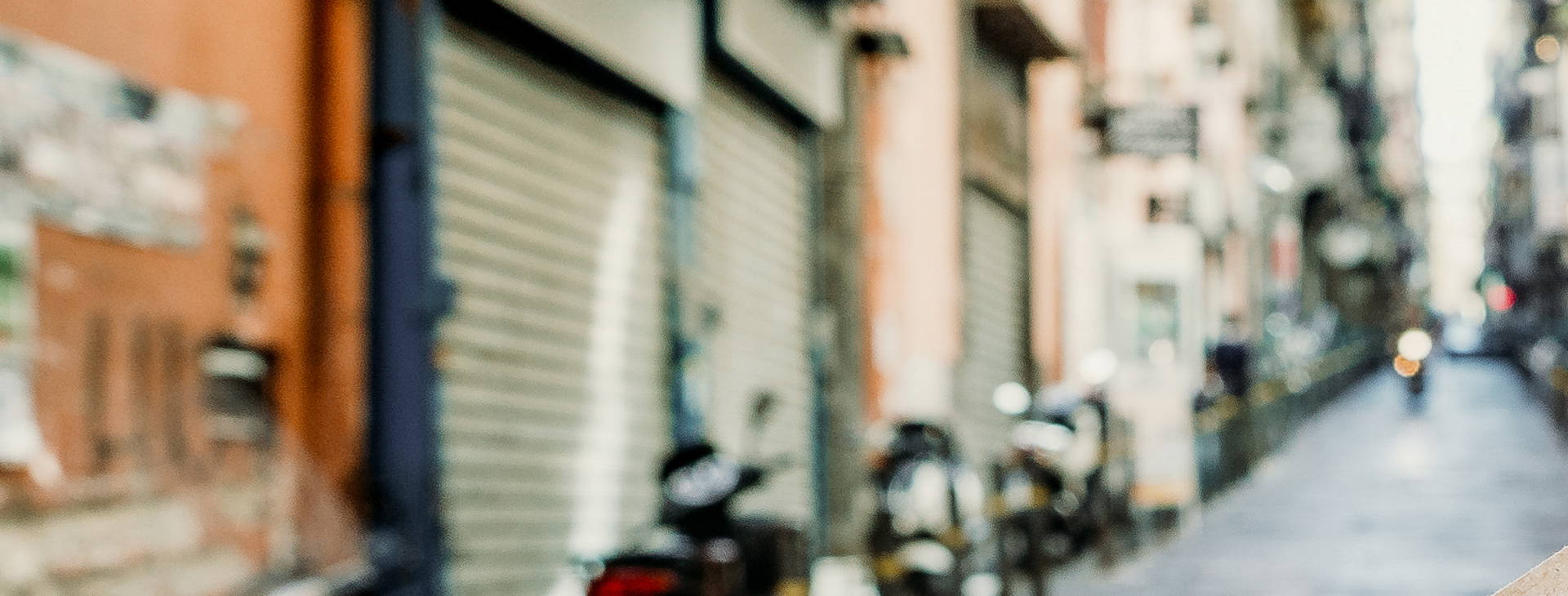 Ubytování WKZ - Léto Obrázek23